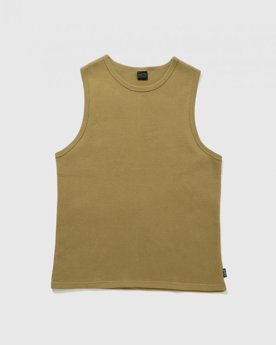 COMFORT TANK TOP