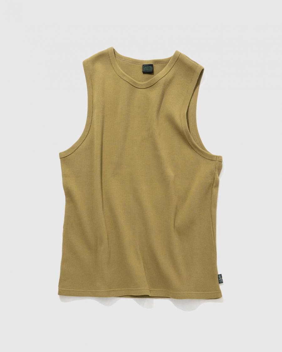 COMFORT TANK TOP