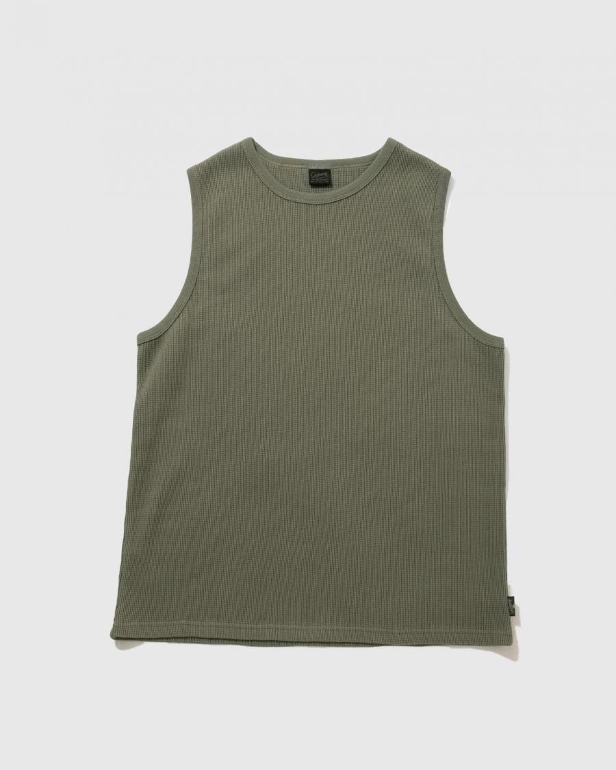 COMFORT TANK TOP