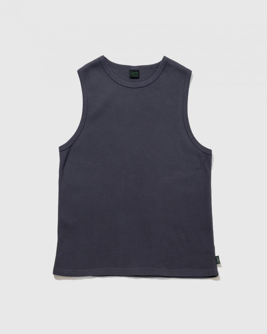 COMFORT TANK TOP