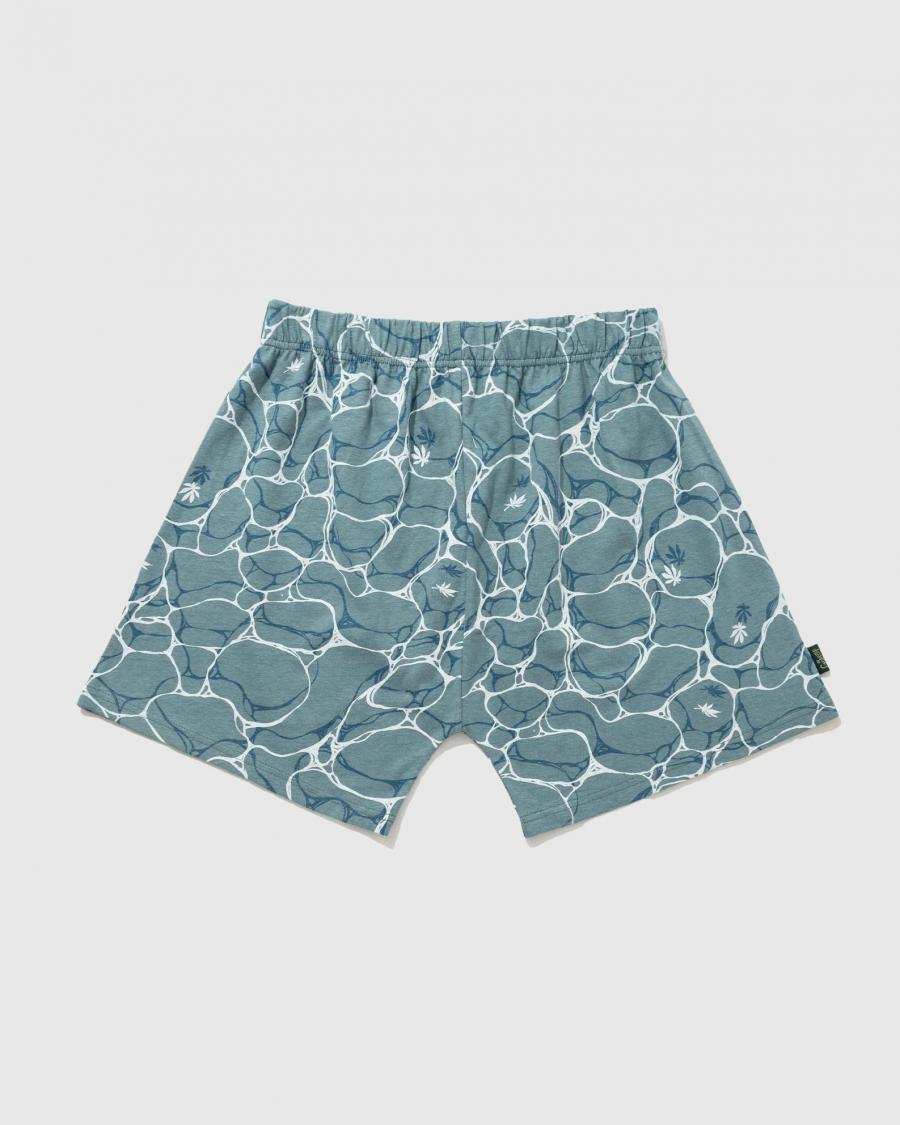 BOTTOMS | JUZU store | ジュズストア