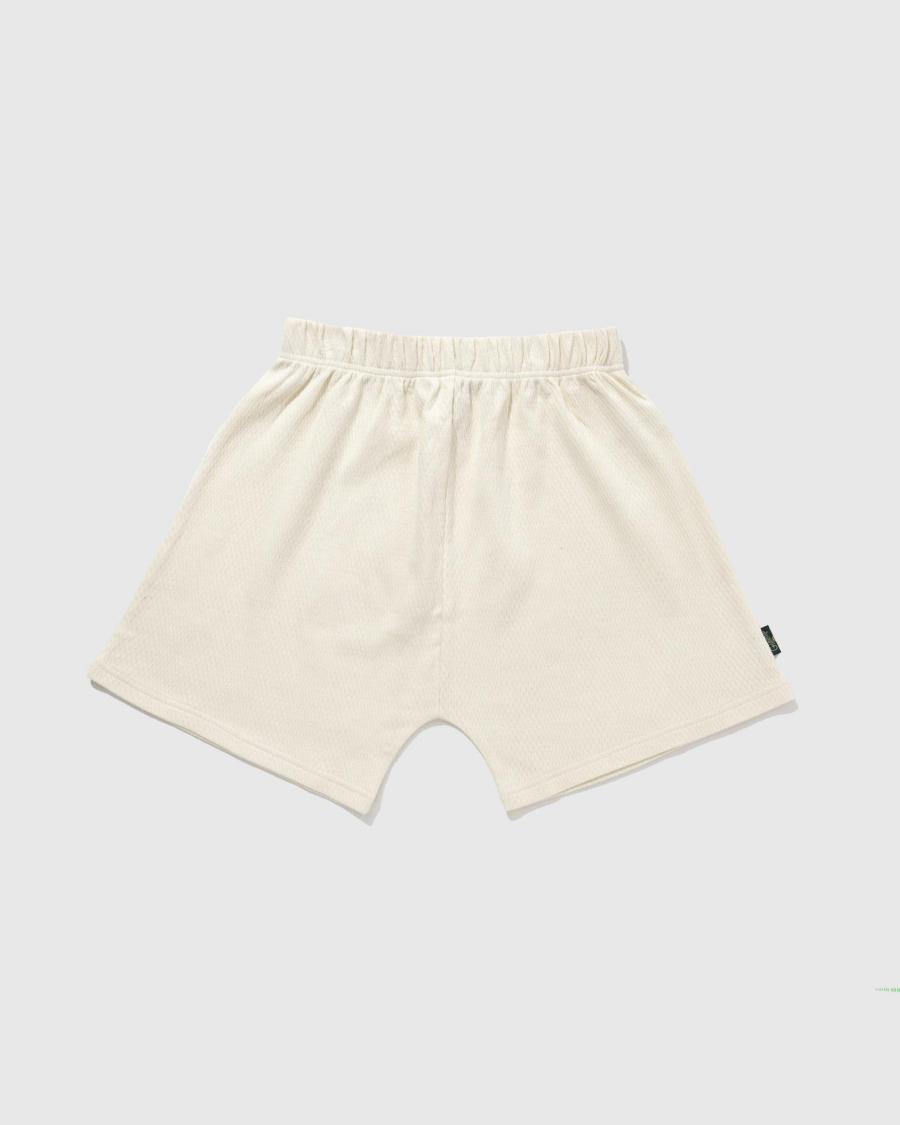 SHORTS | JUZU store | ジュズストア