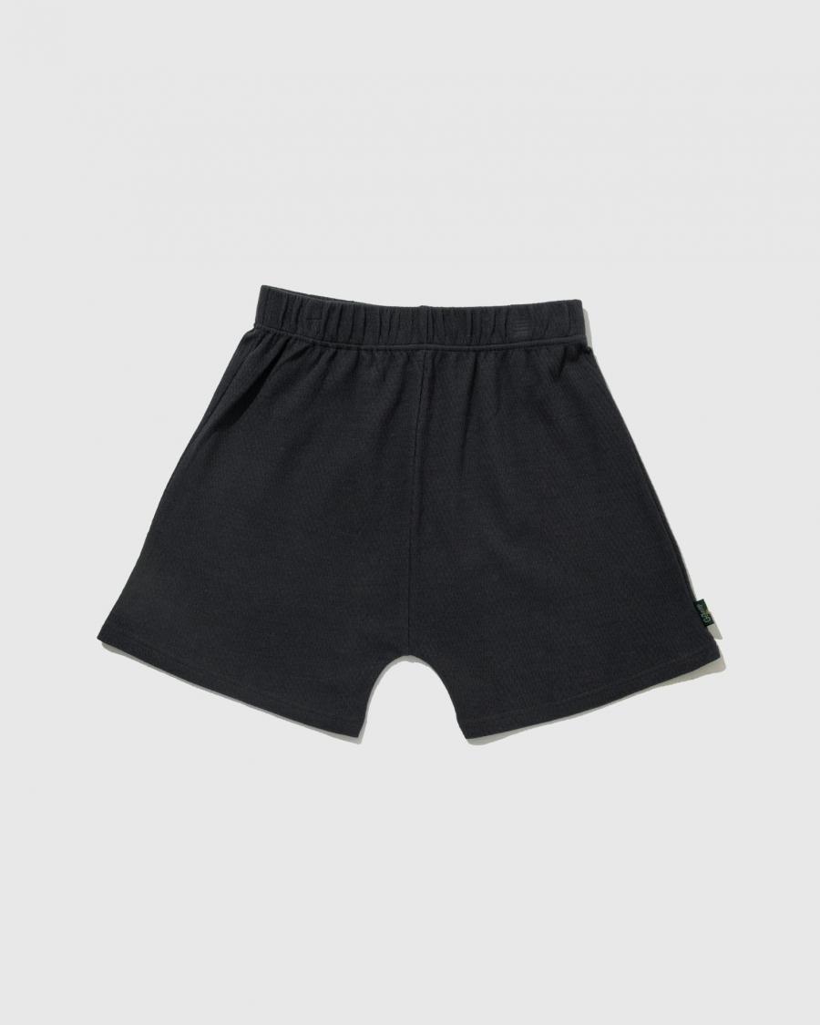 COMFORT SHORTS