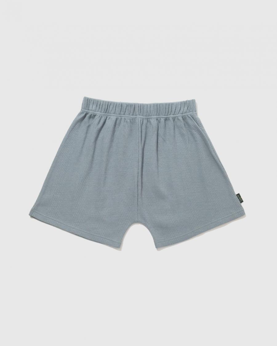 COMFORT SHORTS