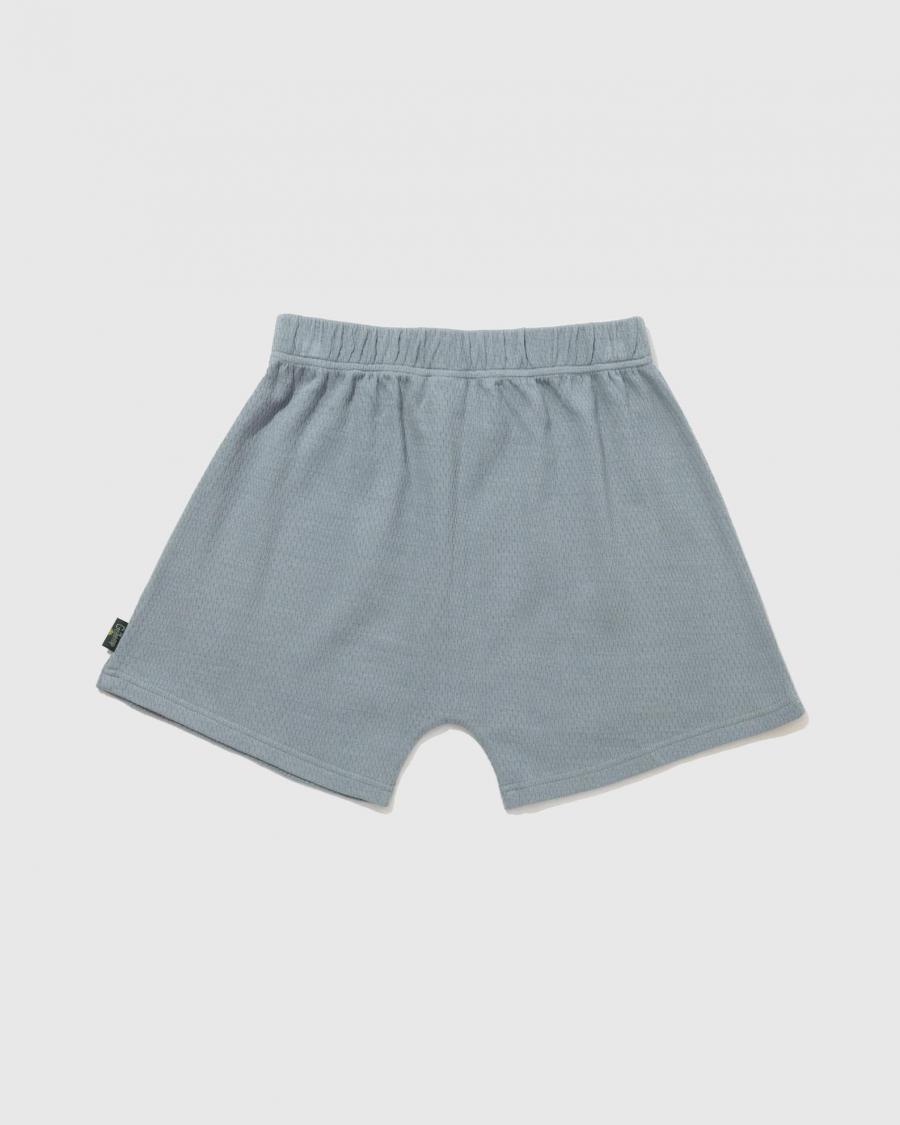 COMFORT SHORTS
