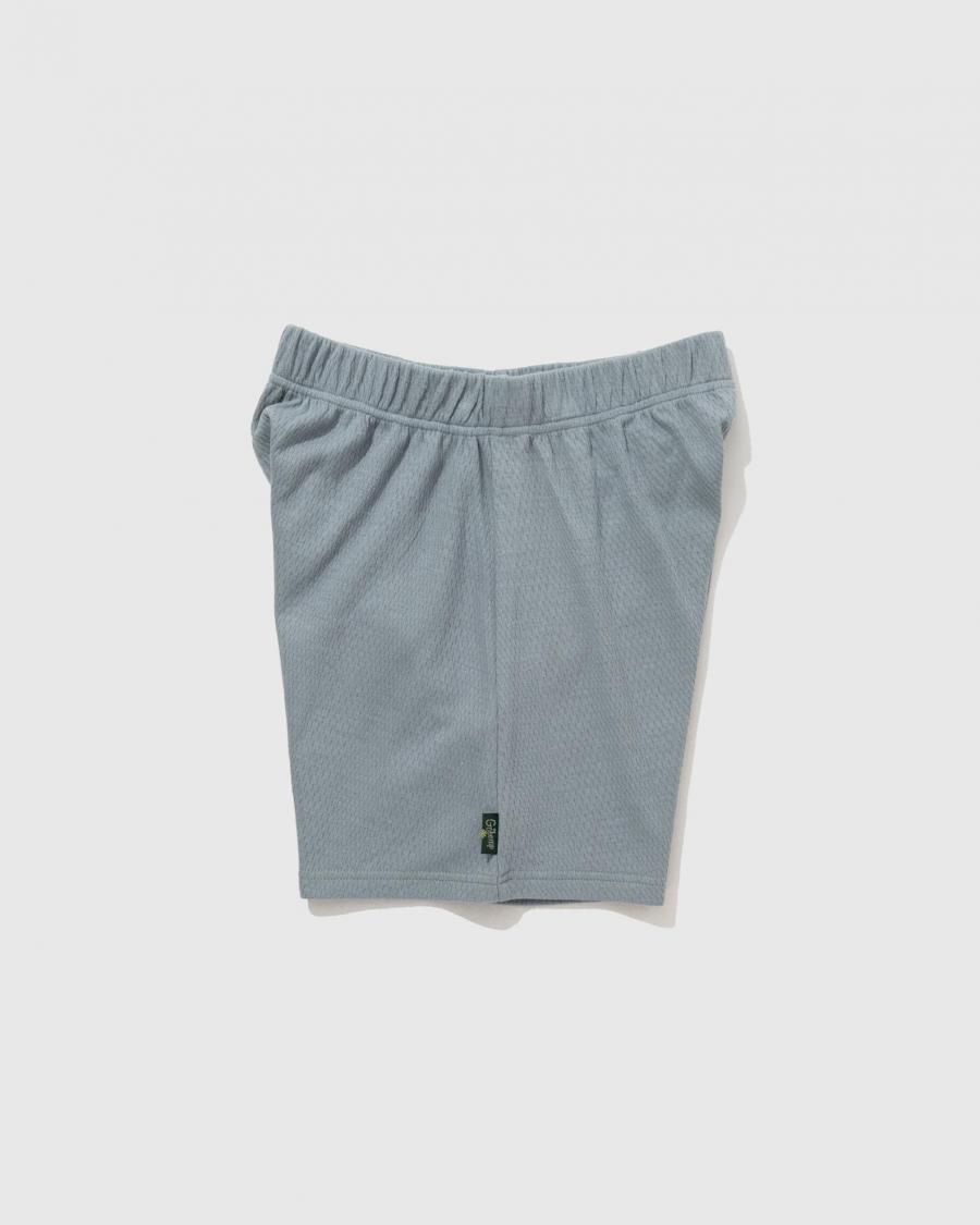 COMFORT SHORTS
