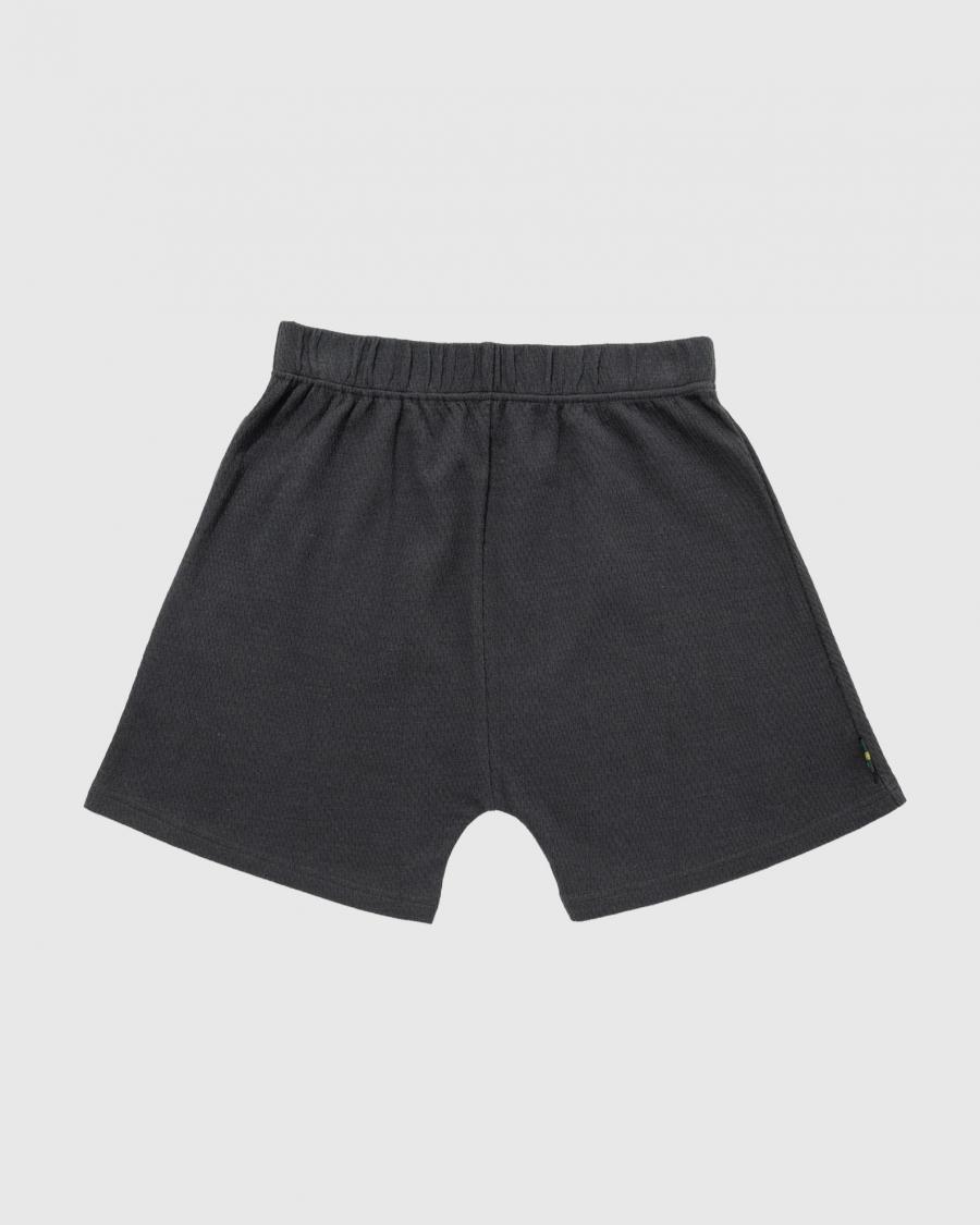 COMFORT SHORTS