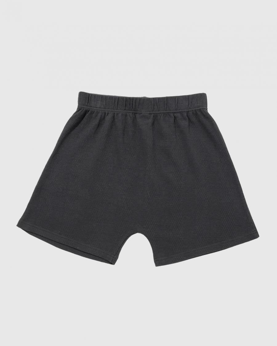 COMFORT SHORTS