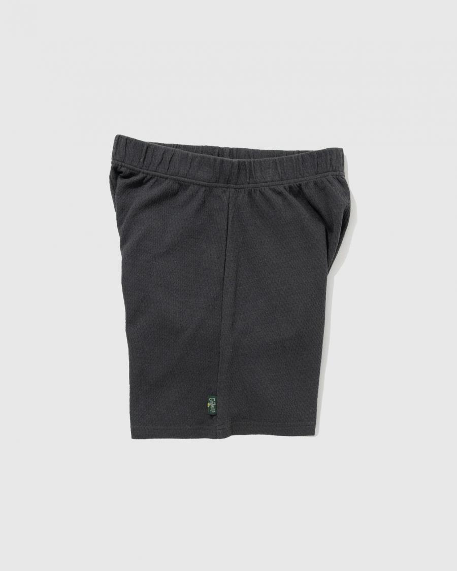 COMFORT SHORTS