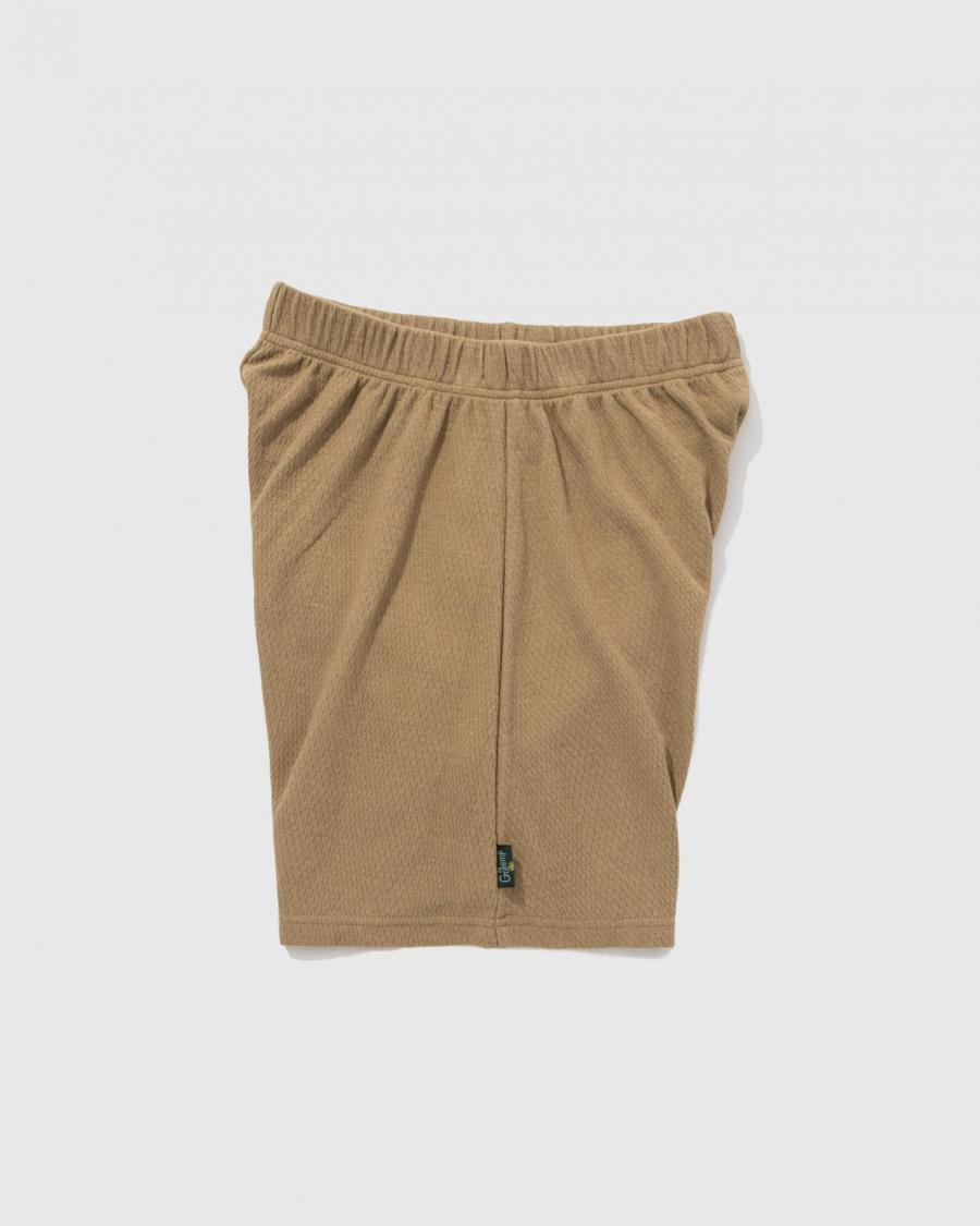COMFORT SHORTS