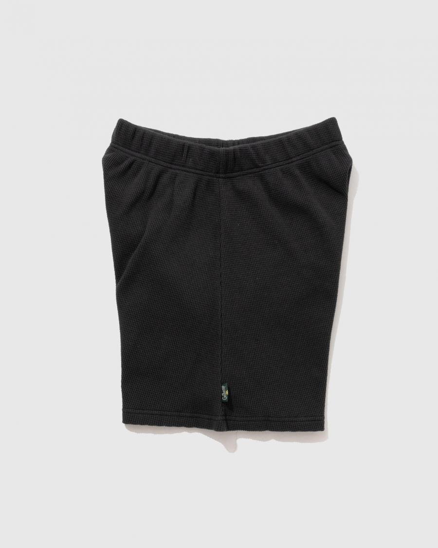 COMFORT BOXER SHORTS