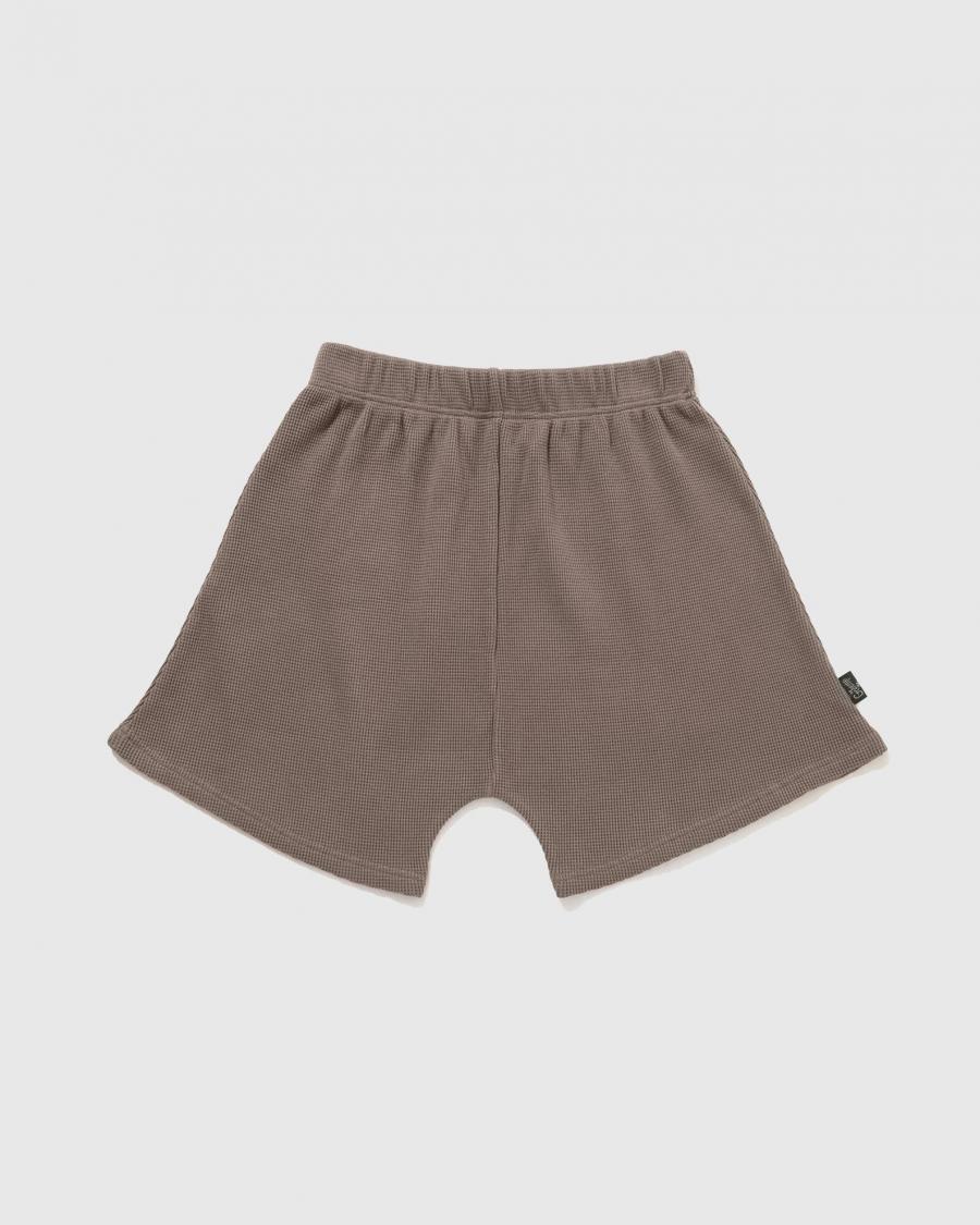 COMFORT SHORTS