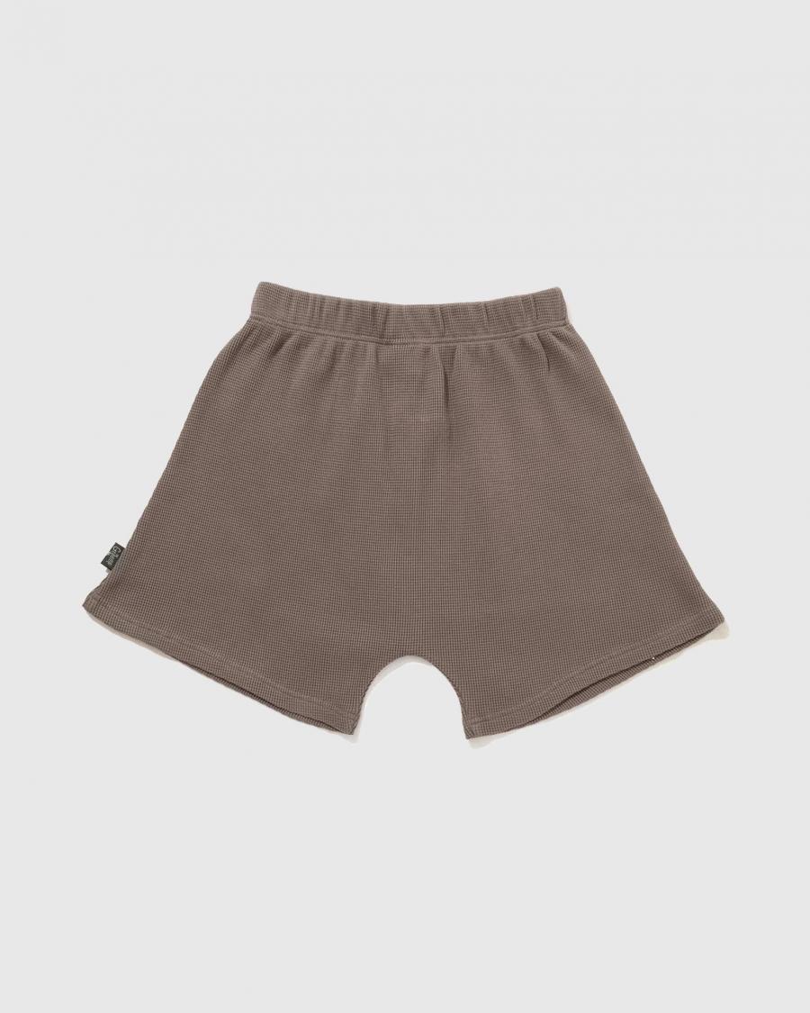 COMFORT SHORTS