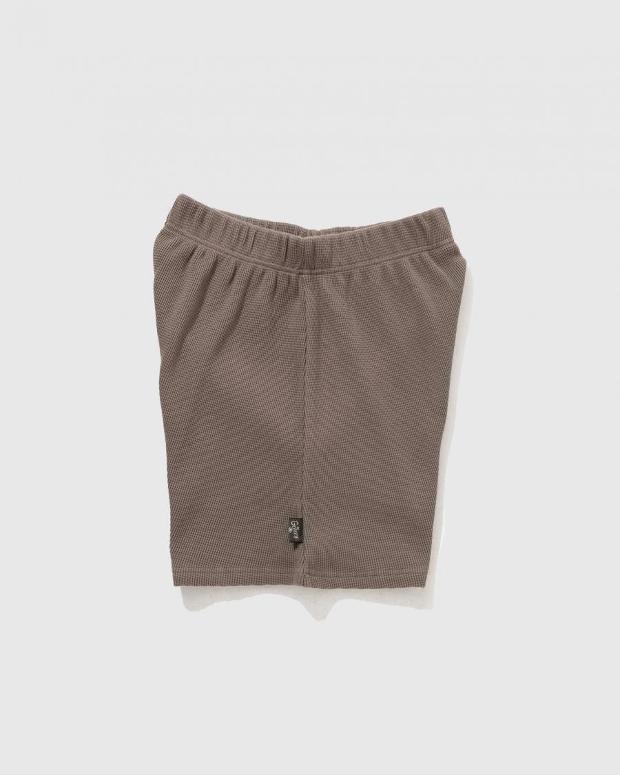 COMFORT SHORTS