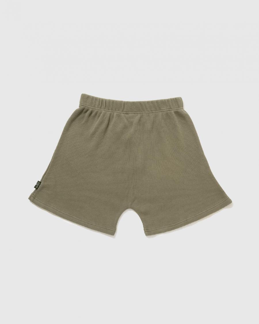 COMFORT SHORTS