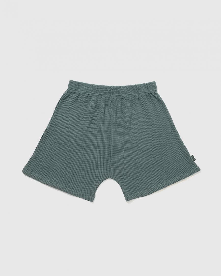 COMFORT SHORTS