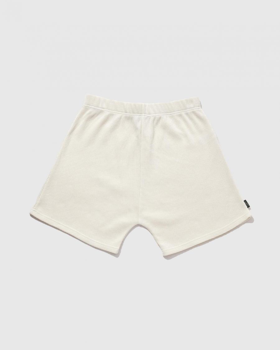 COMFORT SHORTS