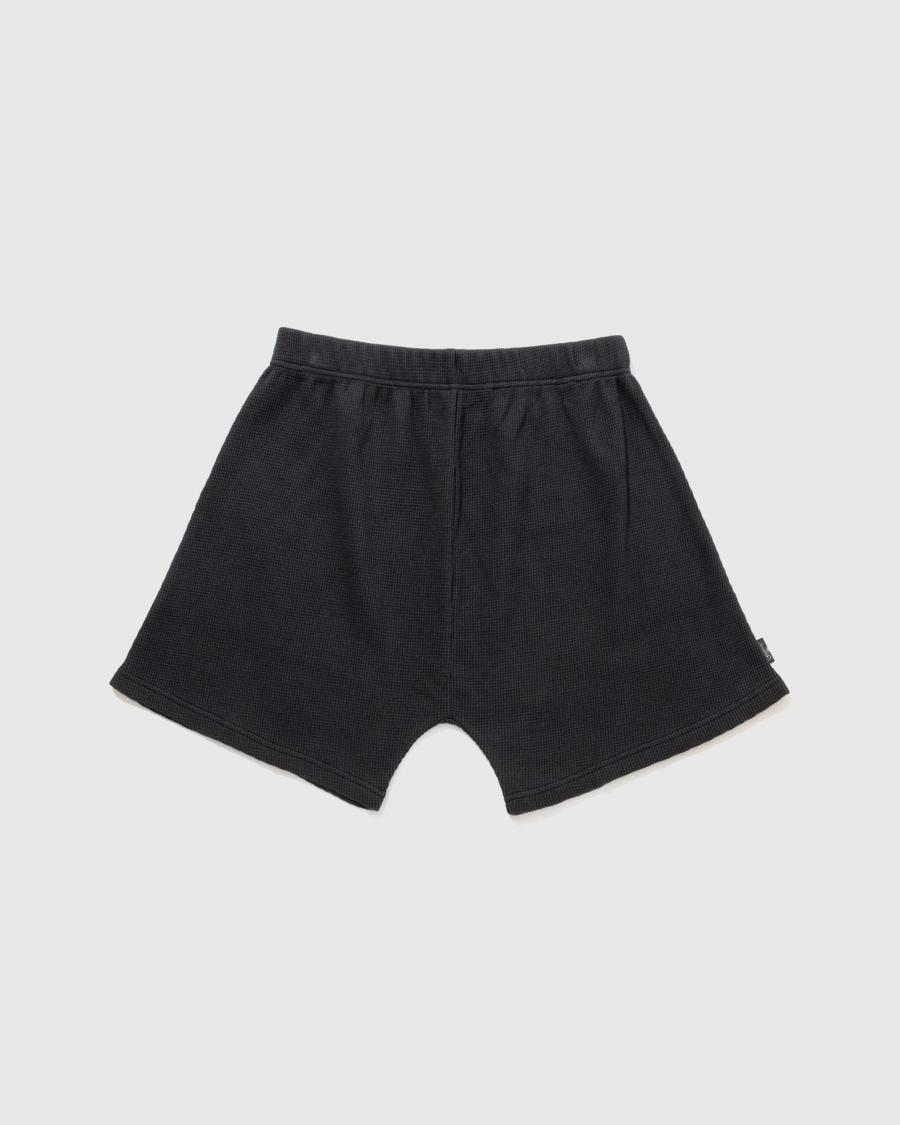 COMFORT SHORTS