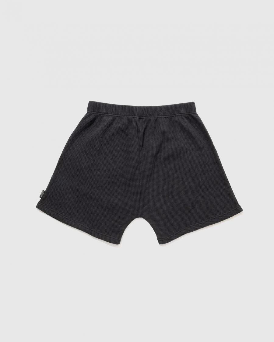 COMFORT SHORTS