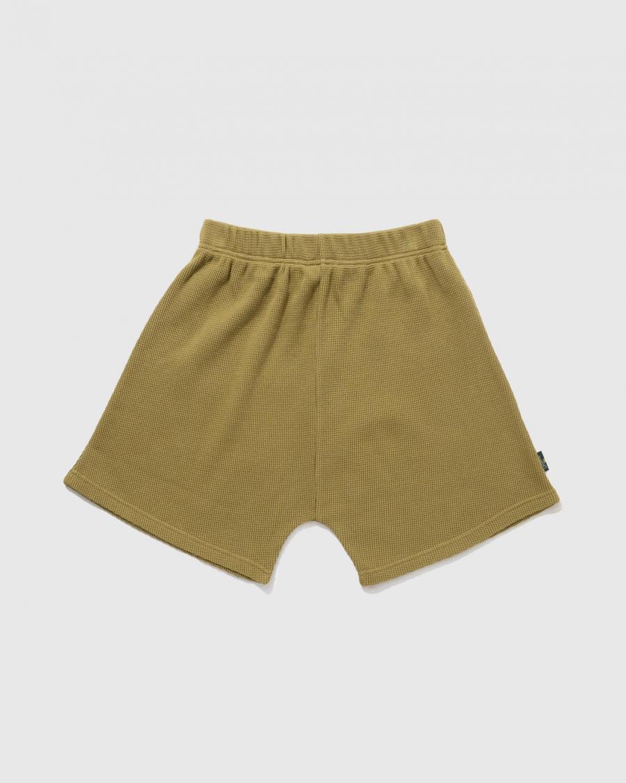 COMFORT SHORTS