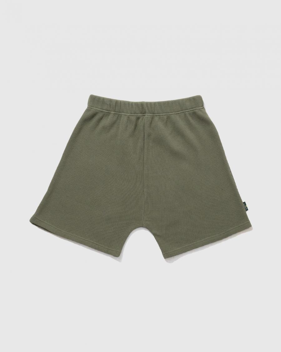 COMFORT SHORTS