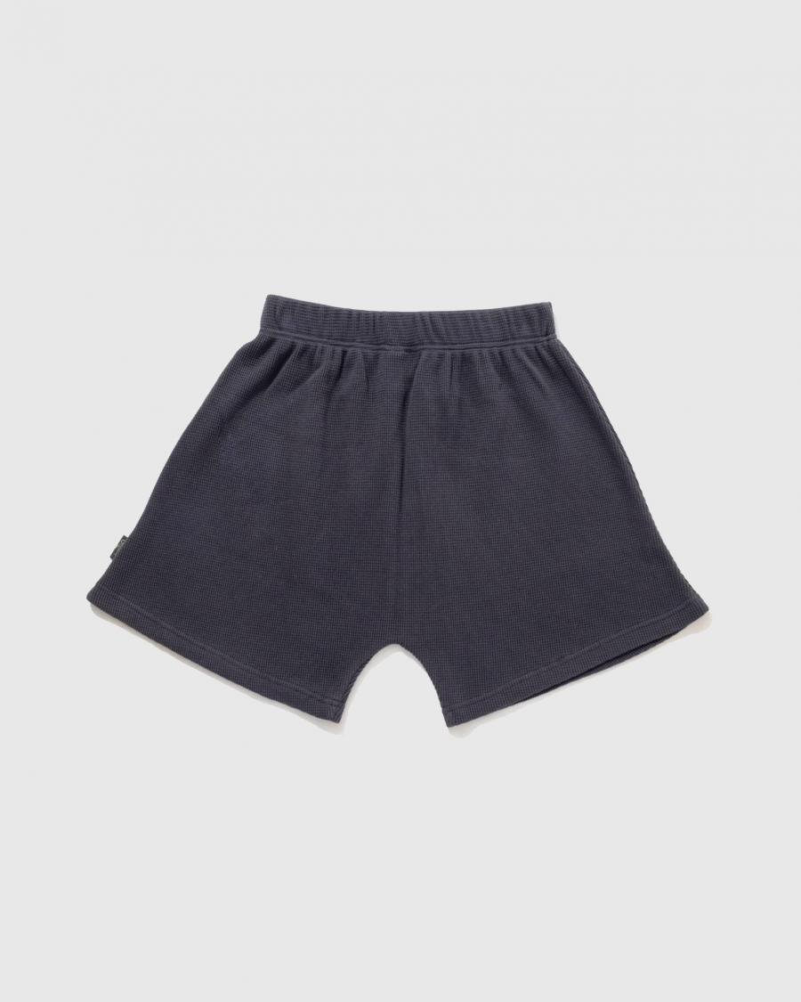 COMFORT SHORTS