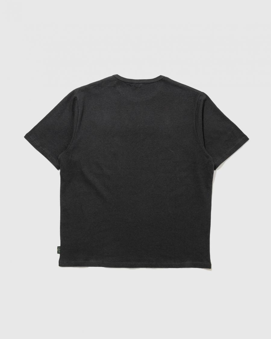 GOOD DAY WIDE FITS TEE