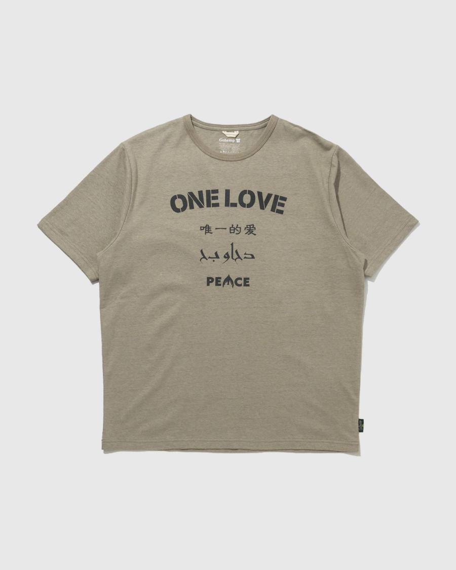 TOPS | JUZU store | ジュズストア