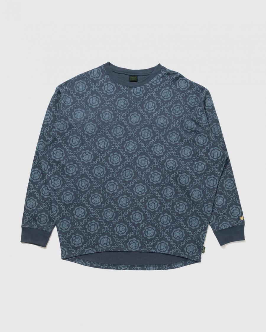 トップス Gaku SLY | LACE UP RIB トップス (Tシャツ・カットソー(半袖
