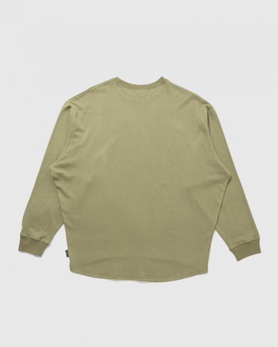 NEW ARRIVAL | JUZU store | ジュズストア