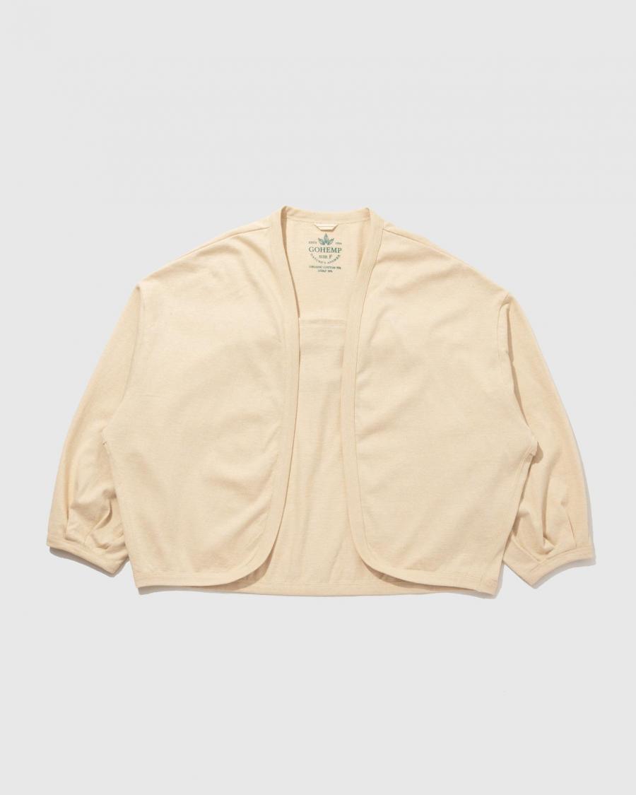 TOPS | JUZU store | ジュズストア