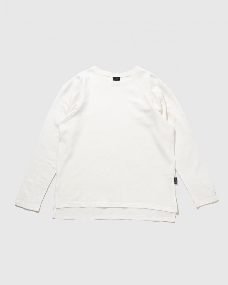 PRINCESS LONG TEE