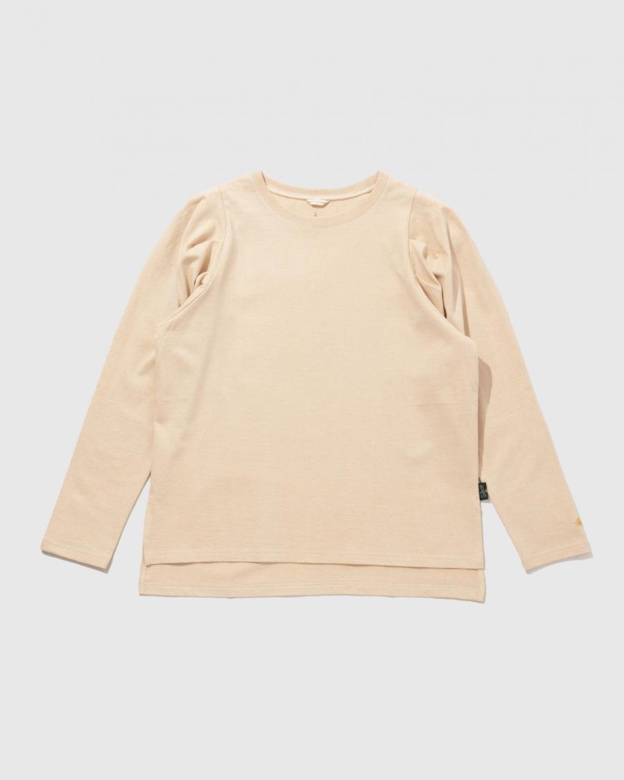 PRINCESS LONG TEE