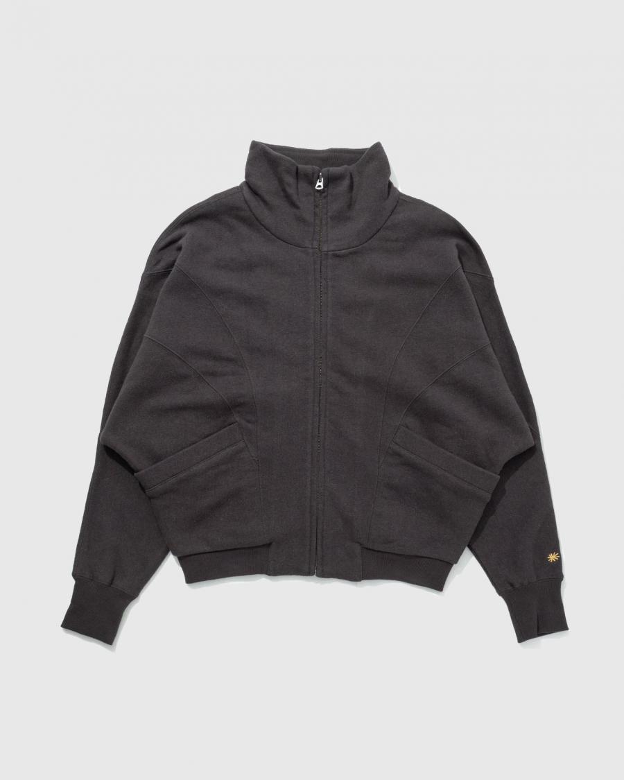 MUSA ZIP UP