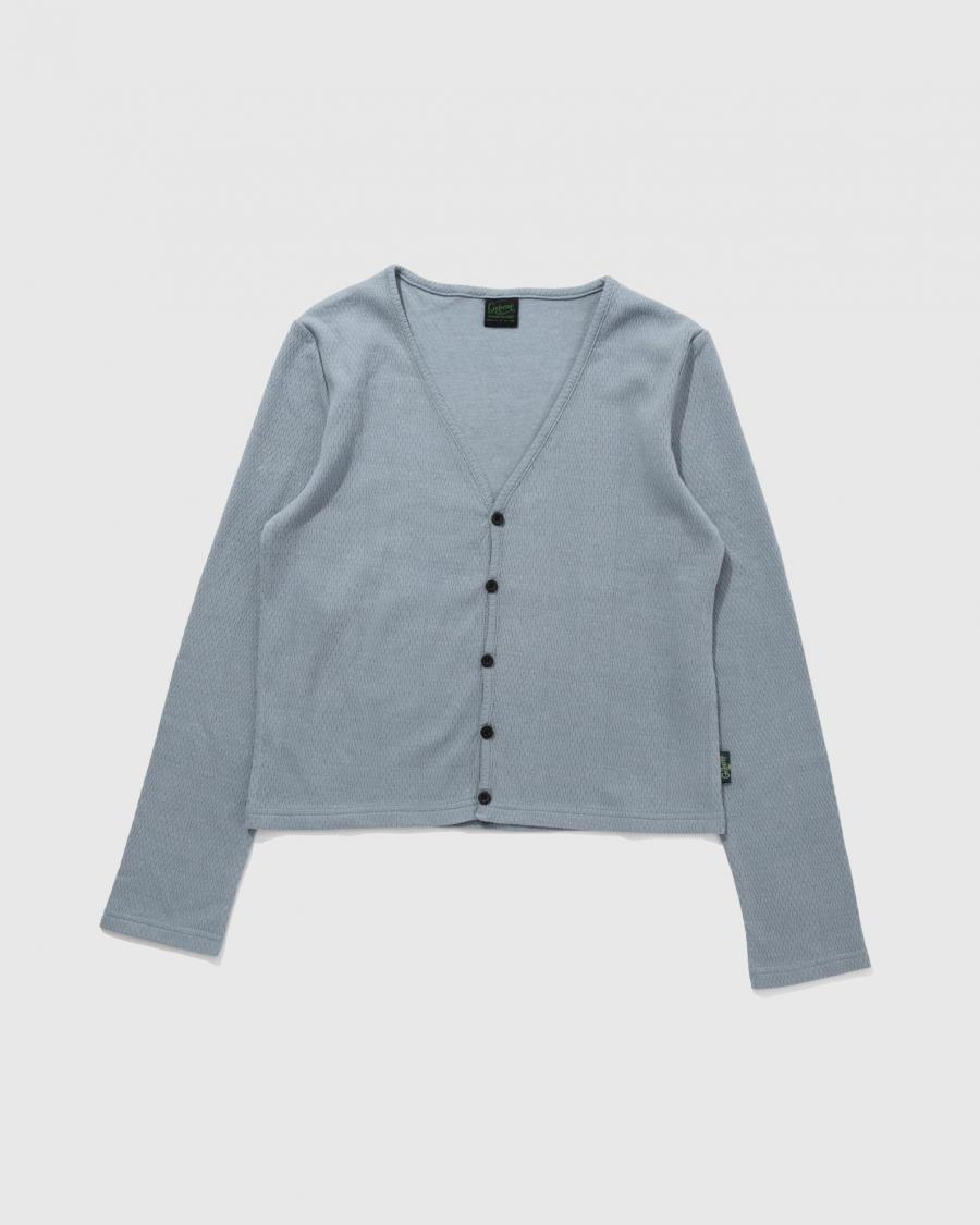 CHOY CARDIE