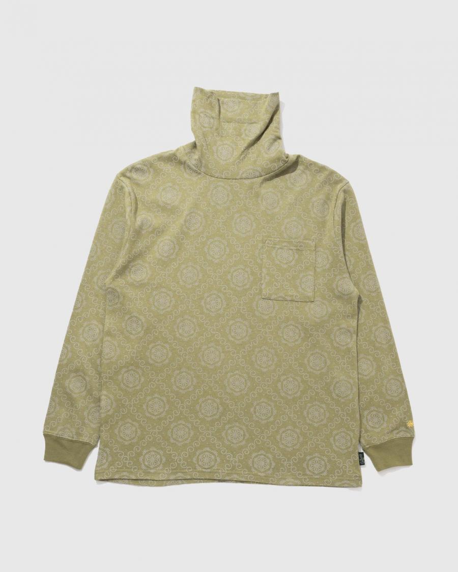 NEW ARRIVAL | JUZU store | ジュズストア