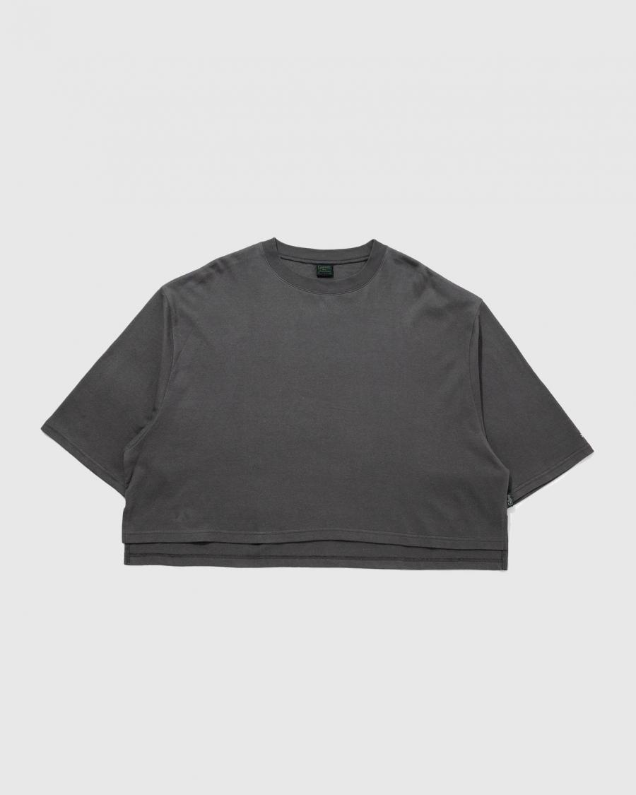 SQUARE TEE