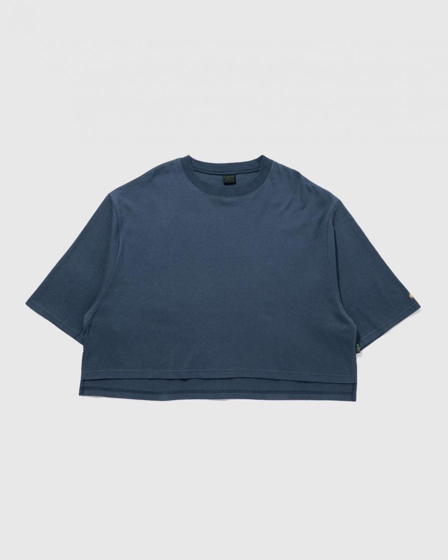 SQUARE TEE