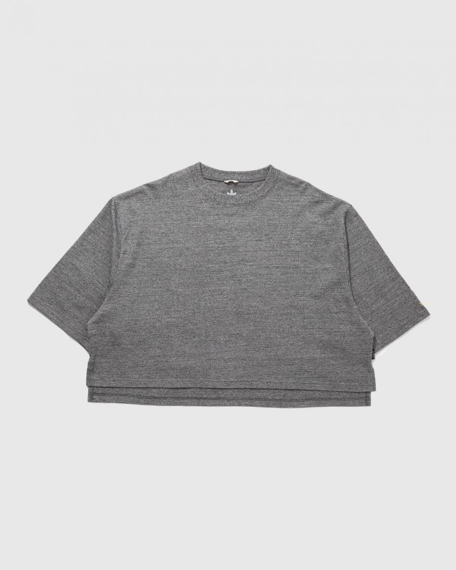 SQUARE TEE