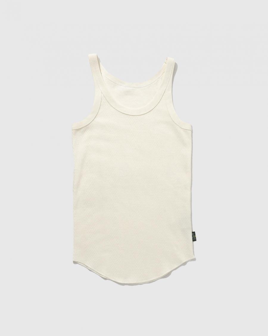 B&A TANK TOP