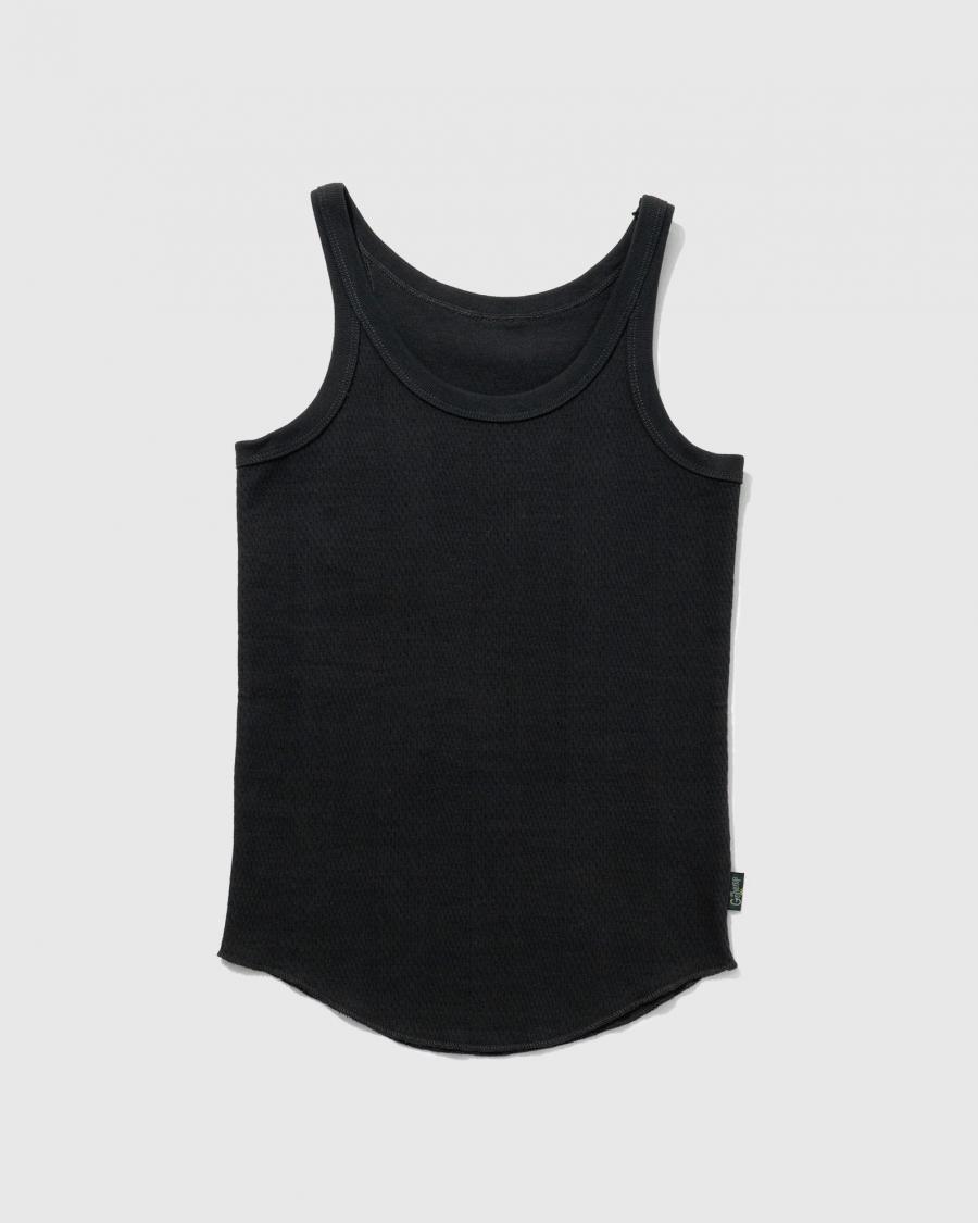 B&A TANK TOP