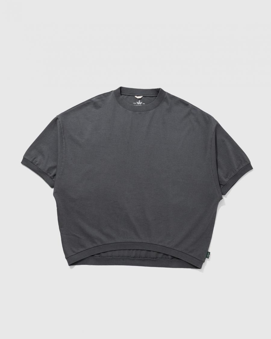 MUSA WIDE TEE