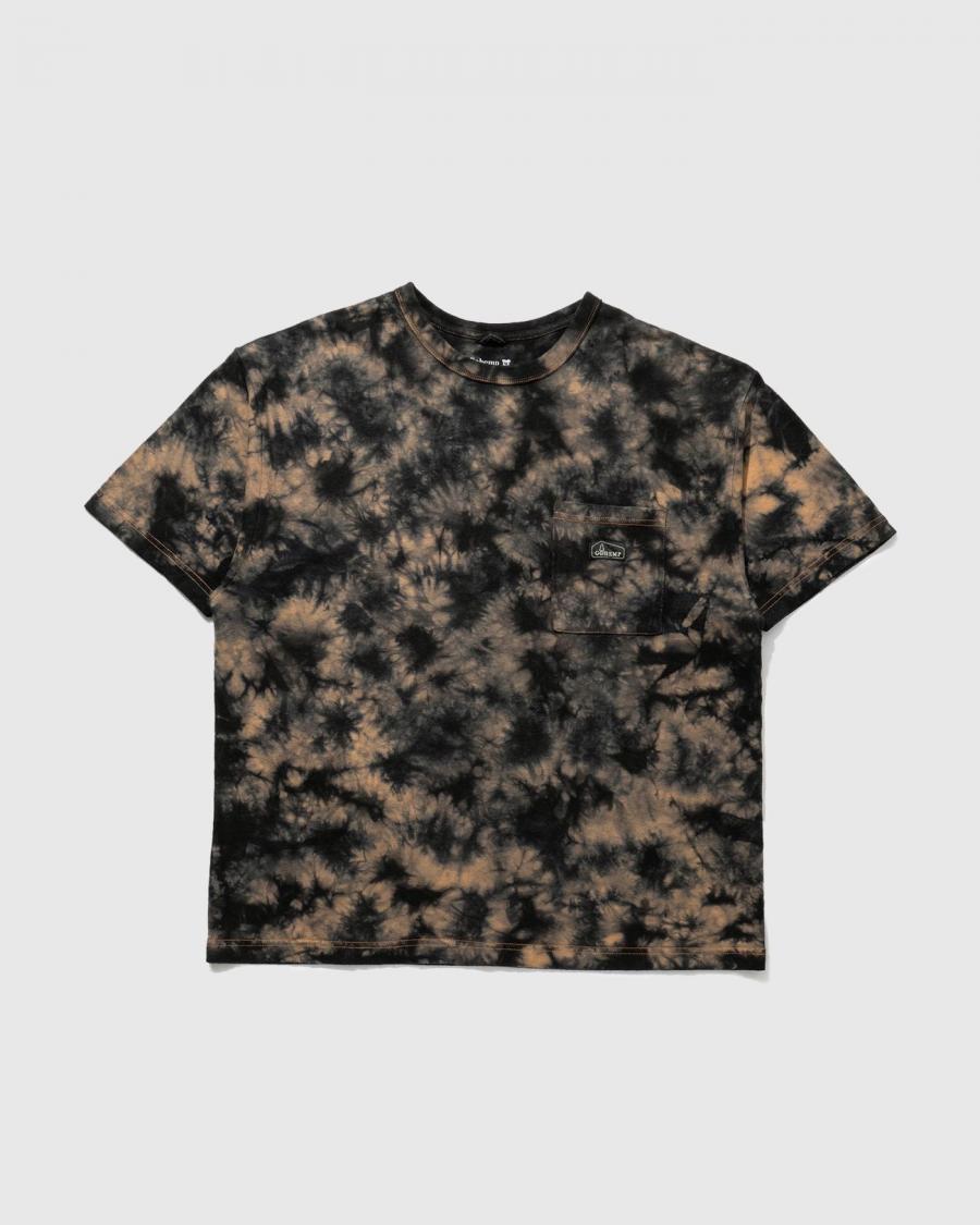 GLOBAL TEE