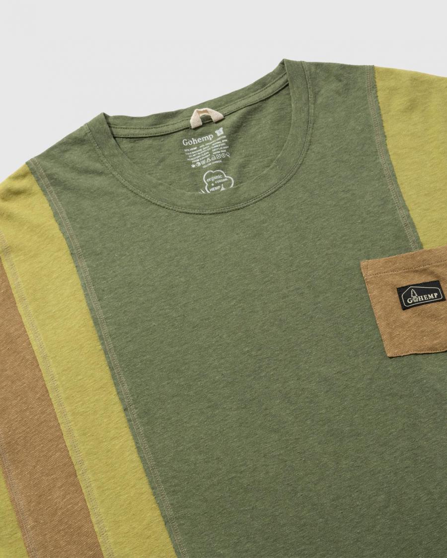 Tshirts / CUTSEW | JUZU store | ジュズストア