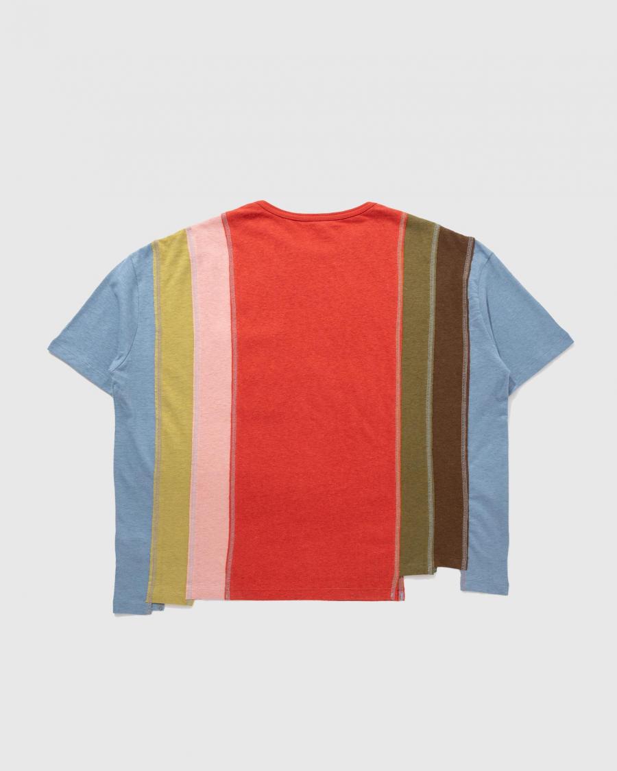 トップス TOZAOU mural fruit vest TOPS | JUZU store | ジュズストア