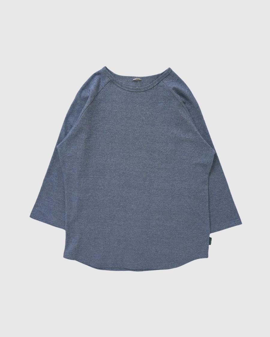 Tshirts / CUTSEW | JUZU store | ジュズストア
