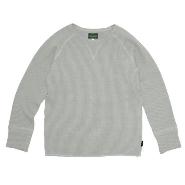 DAYLY L/SL／H/C THERMAL