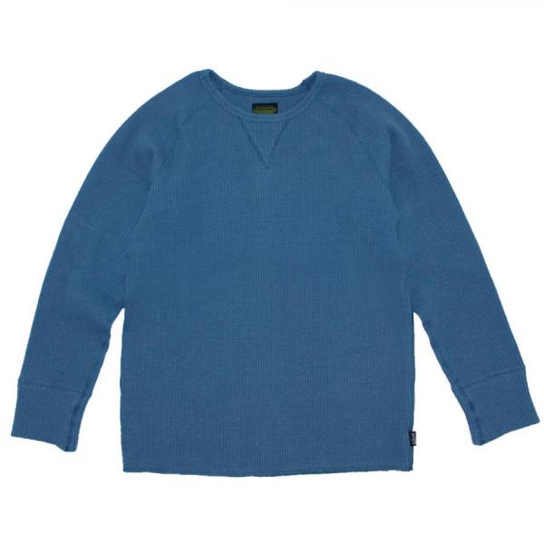 DAYLY L/SL／H/C THERMAL