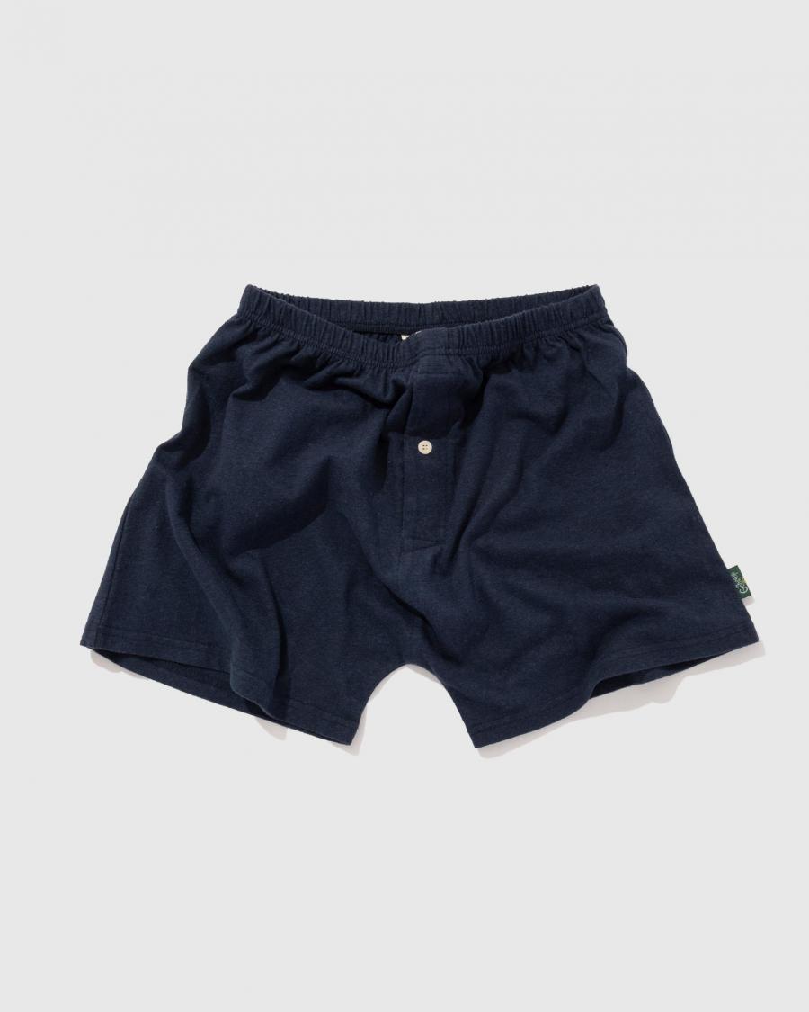 GOHEMP BASIC SERIES | JUZU store | ジュズストア GOHEMP BASIC SERIES | JUZU store | ジュズストア