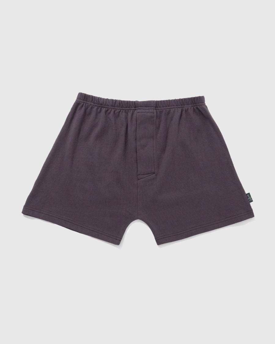 MORE COMFORT SHORTS